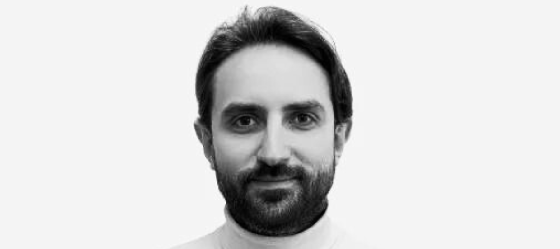 [Interview] Roman Burdiuzha, Founder, Gart Solutions, Ukraine